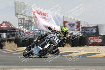 media/Apr-25-2025-BRL Bagger Racing League (Fri) [[6011495a33]]/1-Open Practice (9am-12pm)/3- (11am-12pm)/